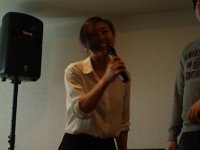 Ishida pict (94)
